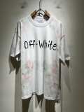 O*ff W*hite Top Quality Clothes