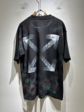 O*ff W*hite Top Quality Clothes