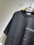 O*ff W*hite Top Quality Clothes