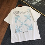 O*ff W*hite Men Top Quality Clothes