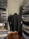 R*alph L*aurenTop Quality Clothes