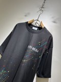 O*ff W*hite Top Quality Clothes