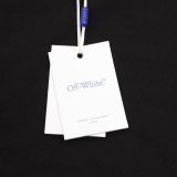 O*ff W*hite Men Top Quality Clothes