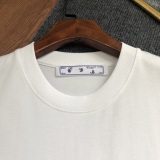 O*ff W*hite Men Top Quality Clothes