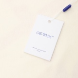 O*ff W*hite Men Top Quality Clothes