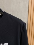O*ff W*hite Top Quality Clothes