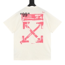 O*ff W*hite Men Top Quality Clothes