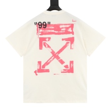 O*ff W*hite Men Top Quality Clothes