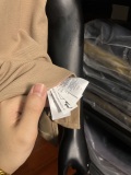 R*alph L*aurenTop Quality Clothes