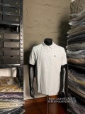 R*alph L*aurenTop Quality Clothes