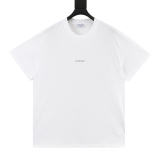 O*ff W*hite Men Top Quality Clothes