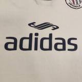 A*didasTop Quality Clothes