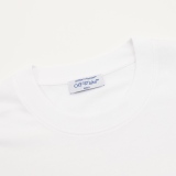 O*ff W*hite Men Top Quality Clothes