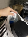 A*didasTop Quality Clothes