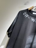 O*ff W*hite Top Quality Clothes