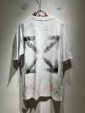 O*ff W*hite Top Quality Clothes