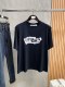 O*ff W*hite Top Quality Clothes