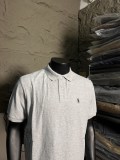 R*alph L*aurenTop Quality Clothes