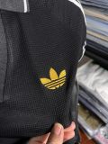 A*didasTop Quality Clothes