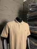 R*alph L*aurenTop Quality Clothes