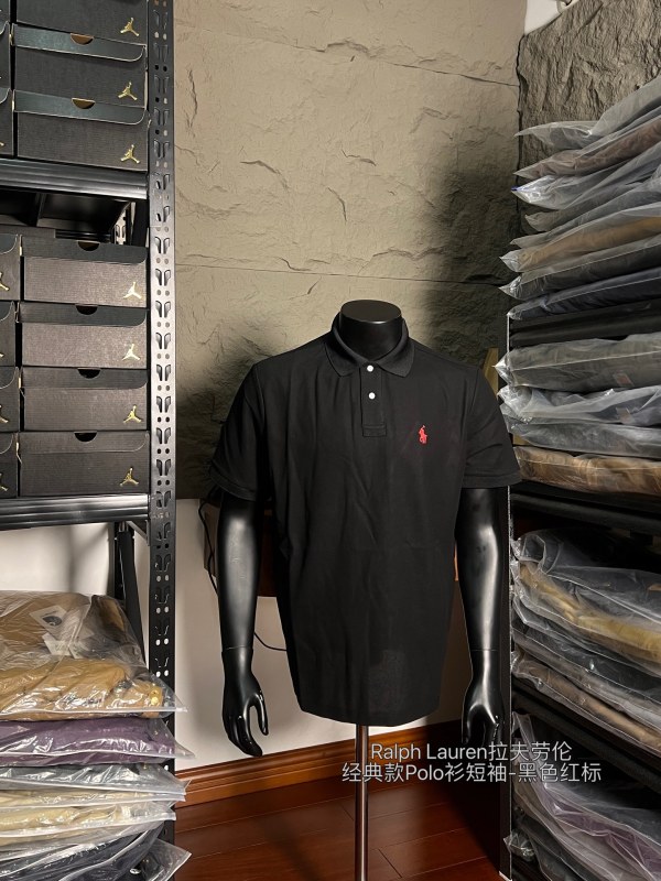 R*alph L*aurenTop Quality Clothes