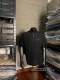 R*alph L*aurenTop Quality Clothes