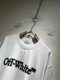 O*ff W*hite Top Quality Clothes