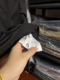 R*alph L*aurenTop Quality Clothes
