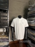 R*alph L*aurenTop Quality Clothes