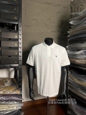 R*alph L*aurenTop Quality Clothes