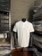 R*alph L*aurenTop Quality Clothes