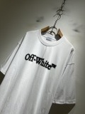 O*ff W*hite Top Quality Clothes