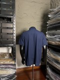 R*alph L*aurenTop Quality Clothes