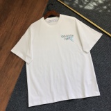 O*ff W*hite Men Top Quality Clothes