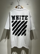 O*ff W*hite Top Quality Clothes