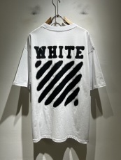 O*ff W*hite Top Quality Clothes