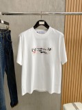 O*ff W*hite Top Quality Clothes