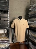 R*alph L*aurenTop Quality Clothes