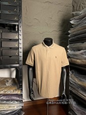 R*alph L*aurenTop Quality Clothes