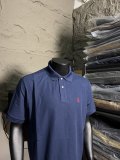 R*alph L*aurenTop Quality Clothes