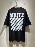 O*ff W*hite Top Quality Clothes
