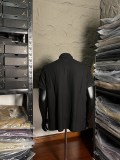 R*alph L*aurenTop Quality Clothes