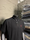 R*alph L*aurenTop Quality Clothes