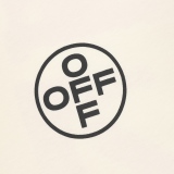O*ff W*hite Men Top Quality Clothes