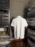 R*alph L*aurenTop Quality Clothes