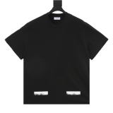 O*ff W*hite Men Top Quality Clothes