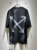 O*ff W*hite Top Quality Clothes