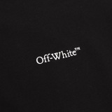 O*ff W*hite Men Top Quality Clothes