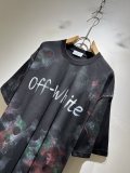 O*ff W*hite Top Quality Clothes