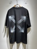 O*ff W*hite Top Quality Clothes